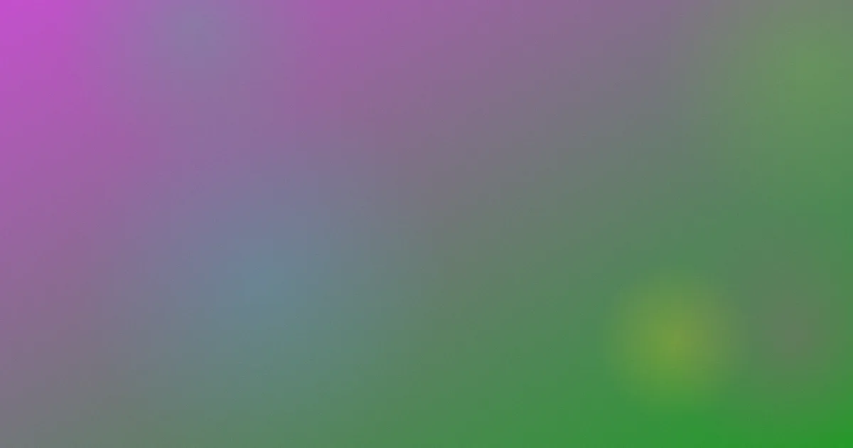 舞法天女第一季推荐指南
