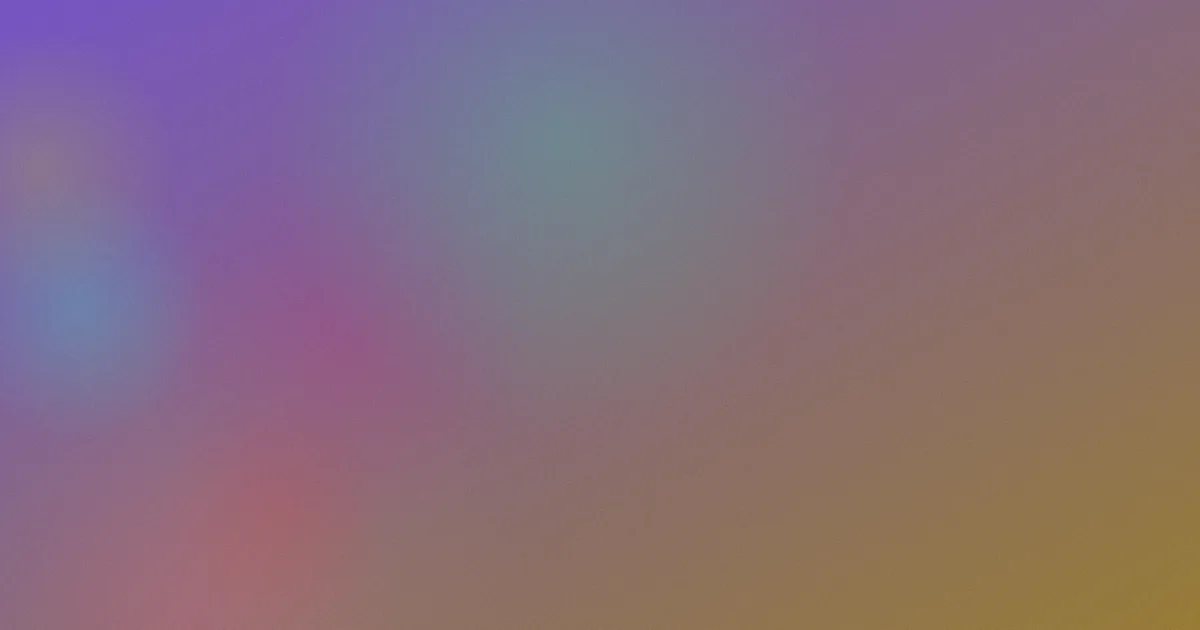 亚洲色色在线推荐入门筛选